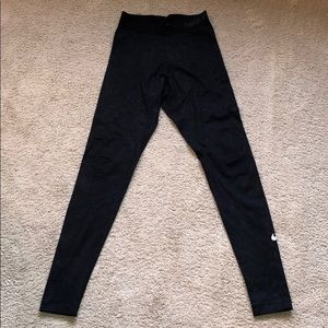 Nike Leggings